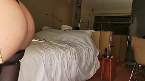Deepsucker05 — Stripchat stream photo (Jun 2026)
