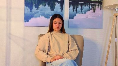 RosannaSturn — cam4でウェブカムモデルオンライン