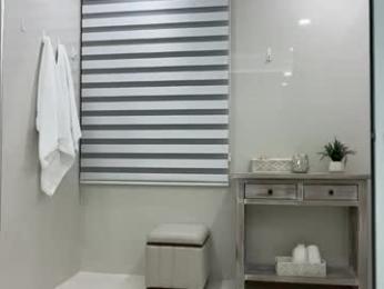 avaowensxo — Chaturbate stream photo (Mar 2026)