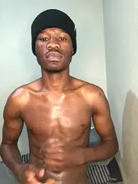 thandolezwe1 — Stripchat stream photo (Jul 2026)