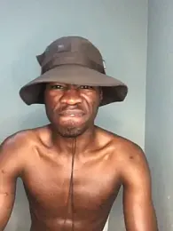 thandolezwe1 — Stripchat stream photo (Jul 2026)