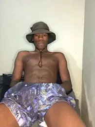 thandolezwe1 — stripchatでウェブカムモデルオンライン