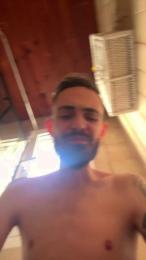 Ianbm — cam4でウェブカムモデルオンライン