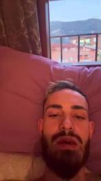 Ianbm — Cam4 stream photo (Sep 2026)