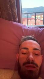 Ianbm — cam4でウェブカムモデルオンライン