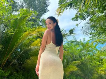 JessyHanson — Livejasmin stream photo (Feb 2026)