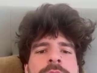 painkiller2137 — Camsoda stream photo (Apr 2026)