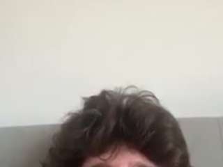 painkiller2137 — Camsoda profile photo