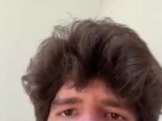 painkiller2137 — Camsoda stream photo (Apr 2026)