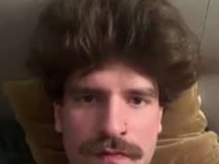 painkiller2137 — Camsoda stream photo (Apr 2026)