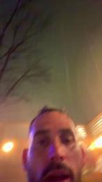 pandafurtif1 — cam4でウェブカムモデルオンライン