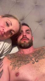 pandafurtif1 — cam4でウェブカムモデルオンライン