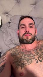 pandafurtif1 — cam4でウェブカムモデルオンライン