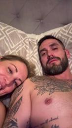 pandafurtif1 — Cam4 stream photo (Mar 2026)