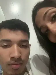 sanches_065 — stripchat