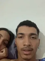 sanches_065 — Stripchat stream photo (Apr 2026)