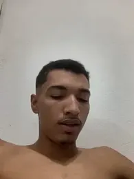 sanches_065 — Stripchat stream photo (Apr 2026)