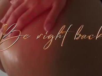 letiziafulkers1 — chaturbateでウェブカムモデルオンライン