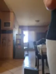 baby_lo — Stripchat stream photo (Jun 2026)