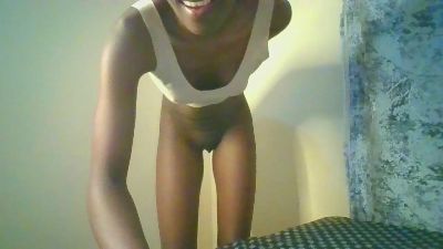 Cutegee — Cam4 stream photo (May 2026)
