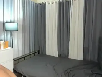 Seductive_rein — Stripchat stream photo (Jul 2026)