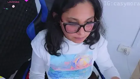 Cuteprincess21 — Stripchat stream photo (Mar 2026)