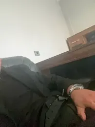 arasazgin — stripchat