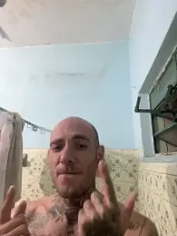 N3N3_SINS — Stripchat stream photo (Jun 2026)