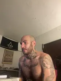 N3N3_SINS — Stripchat stream photo (May 2026)