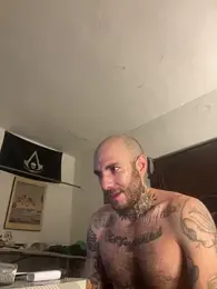 N3N3_SINS — Stripchat stream photo (May 2026)