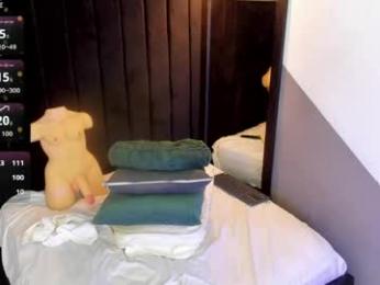 bryan_robayo5 — Chaturbate stream photo (Apr 2026)