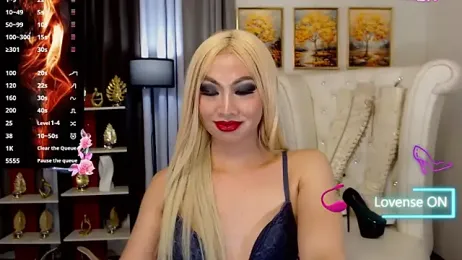 BigCockJhera — Stripchat stream photo (May 2026)