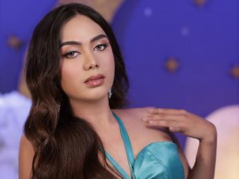 DestinyGibsen — Livejasmin stream photo (Feb 2026)