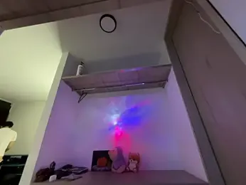 Blum_icee — Stripchat stream photo (Jan 2026)