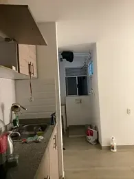 Blum_icee — Stripchat stream photo (Jan 2026)