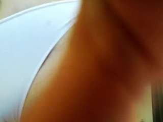 danymin — Camsoda stream photo (Jul 2026)