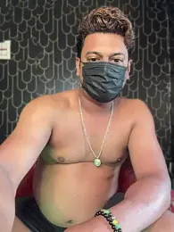 James_Jennifer_G — Stripchat stream photo (Jun 2026)