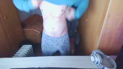 atractivo91bcn — cam4でウェブカムモデルオンライン