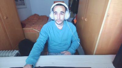 atractivo91bcn — cam4でウェブカムモデルオンライン