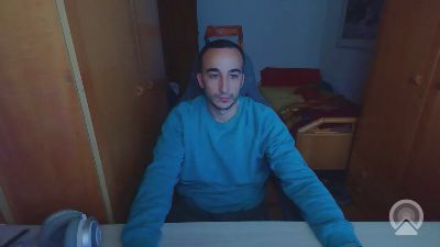 atractivo91bcn — cam4でウェブカムモデルオンライン