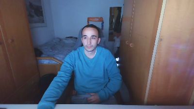 atractivo91bcn — cam4でウェブカムモデルオンライン