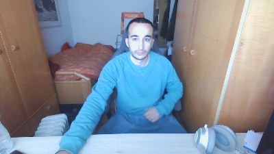 atractivo91bcn — cam4でウェブカムモデルオンライン