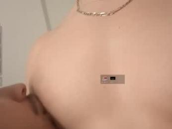 bonebrosxxx — chaturbateでウェブカムモデルオンライン