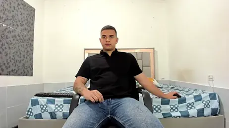 simookeler — Stripchat stream photo (Mar 2026)