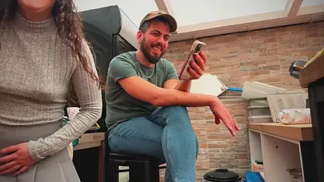 barfantasy — Stripchat stream photo (Mar 2026)