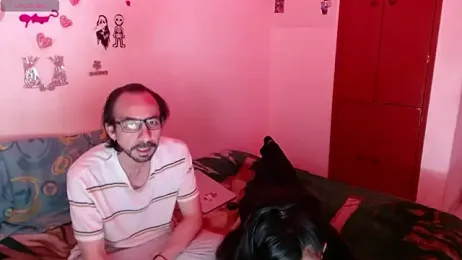 couple__party_ — Stripchat stream photo (Jan 2026)