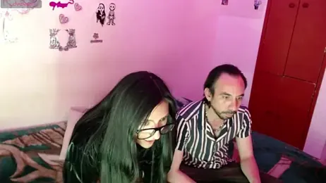 couple__party_ — Stripchat stream photo (Jan 2026)