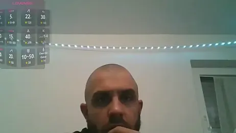 hope23lexi — Stripchat stream photo (Feb 2026)