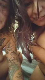 FabyMary96 — Cam4 stream photo (Oct 2026)