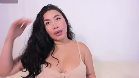 leylaclintonxx — Stripchat stream photo (Jan 2026)